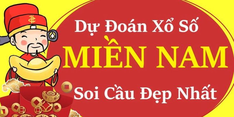 Tìm hiểu chơi số đề miền Nam là gì?